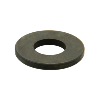 Flat Washer - Plain